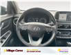 2021 Hyundai Kona 1.6T Ultimate (Stk: P40117) in Saskatoon - Image 11 of 15