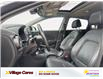 2021 Hyundai Kona 1.6T Ultimate (Stk: P40117) in Saskatoon - Image 12 of 15