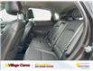 2021 Hyundai Kona 1.6T Ultimate (Stk: P40117) in Saskatoon - Image 13 of 15