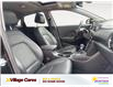 2021 Hyundai Kona 1.6T Ultimate (Stk: P40117) in Saskatoon - Image 14 of 15