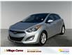 2013 Hyundai Elantra GT GLS (Stk: BP3082) in Saskatoon - Image 1 of 15