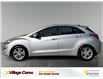 2013 Hyundai Elantra GT GLS (Stk: BP3082) in Saskatoon - Image 2 of 15
