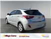2013 Hyundai Elantra GT GLS (Stk: BP3082) in Saskatoon - Image 3 of 15