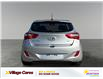 2013 Hyundai Elantra GT GLS (Stk: BP3082) in Saskatoon - Image 4 of 15