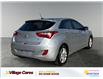 2013 Hyundai Elantra GT GLS (Stk: BP3082) in Saskatoon - Image 5 of 15