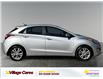 2013 Hyundai Elantra GT GLS (Stk: BP3082) in Saskatoon - Image 6 of 15
