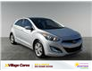 2013 Hyundai Elantra GT GLS (Stk: BP3082) in Saskatoon - Image 7 of 15