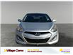 2013 Hyundai Elantra GT GLS (Stk: BP3082) in Saskatoon - Image 8 of 15