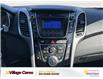 2013 Hyundai Elantra GT GLS (Stk: BP3082) in Saskatoon - Image 10 of 15