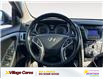 2013 Hyundai Elantra GT GLS (Stk: BP3082) in Saskatoon - Image 11 of 15