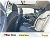 2013 Hyundai Elantra GT GLS (Stk: BP3082) in Saskatoon - Image 13 of 15
