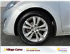 2013 Hyundai Elantra GT GLS (Stk: BP3082) in Saskatoon - Image 15 of 15