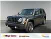 2015 Jeep Patriot Sport/North (Stk: BP3083) in Saskatoon - Image 1 of 15
