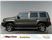 2015 Jeep Patriot Sport/North (Stk: BP3083) in Saskatoon - Image 2 of 15