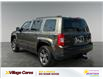 2015 Jeep Patriot Sport/North (Stk: BP3083) in Saskatoon - Image 3 of 15
