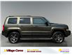 2015 Jeep Patriot Sport/North (Stk: BP3083) in Saskatoon - Image 6 of 15