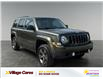 2015 Jeep Patriot Sport/North (Stk: BP3083) in Saskatoon - Image 7 of 15