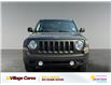 2015 Jeep Patriot Sport/North (Stk: BP3083) in Saskatoon - Image 8 of 15