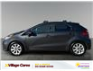 2017 Kia Rio5 EX Special Edition (Stk: BP3134) in Saskatoon - Image 2 of 15