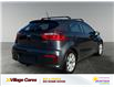 2017 Kia Rio5 EX Special Edition (Stk: BP3134) in Saskatoon - Image 5 of 15