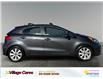 2017 Kia Rio5 EX Special Edition (Stk: BP3134) in Saskatoon - Image 6 of 15