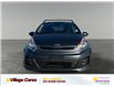 2017 Kia Rio5 EX Special Edition (Stk: BP3134) in Saskatoon - Image 8 of 15