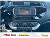 2017 Kia Rio5 EX Special Edition (Stk: BP3134) in Saskatoon - Image 10 of 15