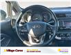 2017 Kia Rio5 EX Special Edition (Stk: BP3134) in Saskatoon - Image 11 of 15