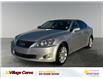 2010 Lexus IS 250 Base (Stk: BT3146) in Saskatoon - Image 1 of 15