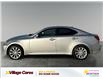 2010 Lexus IS 250 Base (Stk: BT3146) in Saskatoon - Image 2 of 15