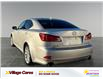 2010 Lexus IS 250 Base (Stk: BT3146) in Saskatoon - Image 3 of 15