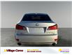 2010 Lexus IS 250 Base (Stk: BT3146) in Saskatoon - Image 4 of 15