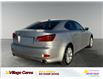2010 Lexus IS 250 Base (Stk: BT3146) in Saskatoon - Image 5 of 15