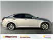 2010 Lexus IS 250 Base (Stk: BT3146) in Saskatoon - Image 6 of 15