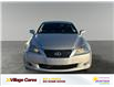 2010 Lexus IS 250 Base (Stk: BT3146) in Saskatoon - Image 8 of 15