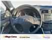2010 Lexus IS 250 Base (Stk: BT3146) in Saskatoon - Image 11 of 15