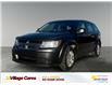 2018 Dodge Journey CVP/SE (Stk: BP3130) in Saskatoon - Image 1 of 15