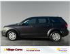 2018 Dodge Journey CVP/SE (Stk: BP3130) in Saskatoon - Image 2 of 15