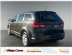 2018 Dodge Journey CVP/SE (Stk: BP3130) in Saskatoon - Image 3 of 15