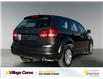 2018 Dodge Journey CVP/SE (Stk: BP3130) in Saskatoon - Image 5 of 15