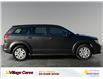 2018 Dodge Journey CVP/SE (Stk: BP3130) in Saskatoon - Image 6 of 15