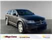 2018 Dodge Journey CVP/SE (Stk: BP3130) in Saskatoon - Image 7 of 15