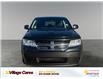 2018 Dodge Journey CVP/SE (Stk: BP3130) in Saskatoon - Image 8 of 15