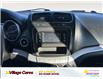 2018 Dodge Journey CVP/SE (Stk: BP3130) in Saskatoon - Image 10 of 15