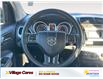 2018 Dodge Journey CVP/SE (Stk: BP3130) in Saskatoon - Image 11 of 15