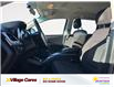 2018 Dodge Journey CVP/SE (Stk: BP3130) in Saskatoon - Image 12 of 15