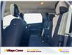 2018 Dodge Journey CVP/SE (Stk: BP3130) in Saskatoon - Image 13 of 15
