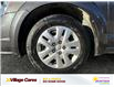 2018 Dodge Journey CVP/SE (Stk: BP3130) in Saskatoon - Image 15 of 15