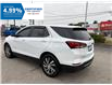 2022 Chevrolet Equinox LT (Stk: TN291492) in Caledonia - Image 3 of 53