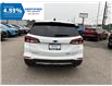 2022 Chevrolet Equinox LT (Stk: TN291492) in Caledonia - Image 4 of 53